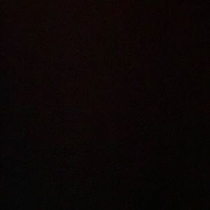 Meet your Posher, Kamari